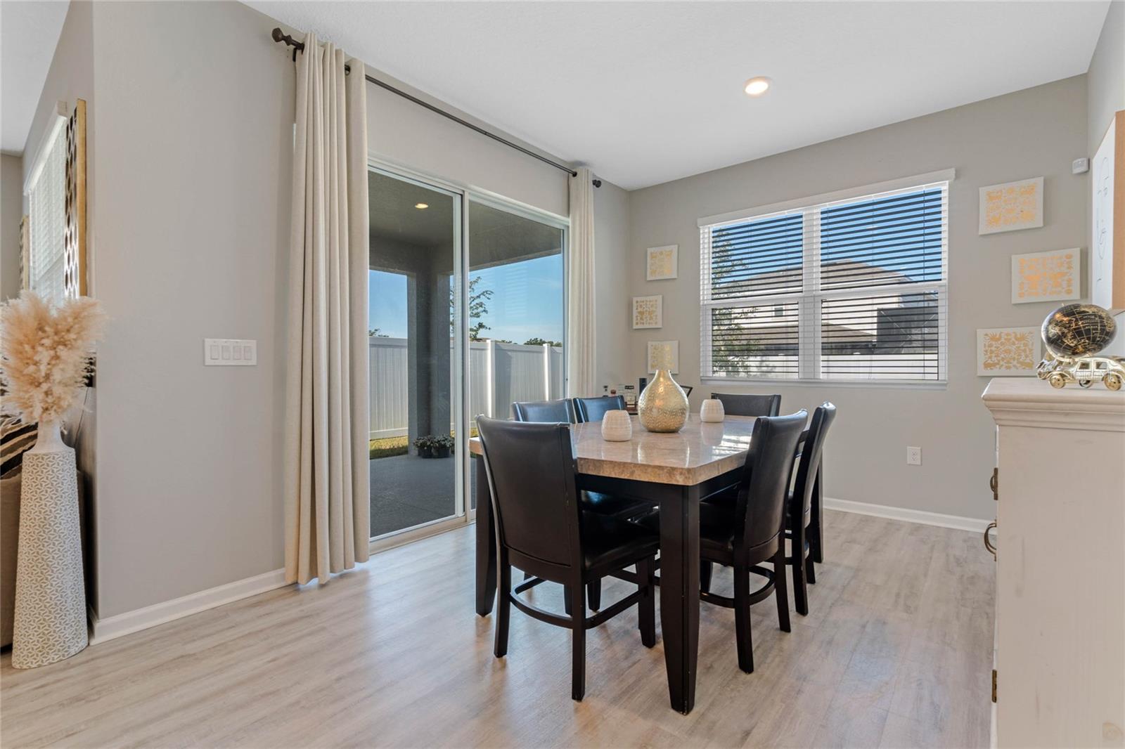 5047 MEADOW SONG DR, LEESBURG, FL, 34748