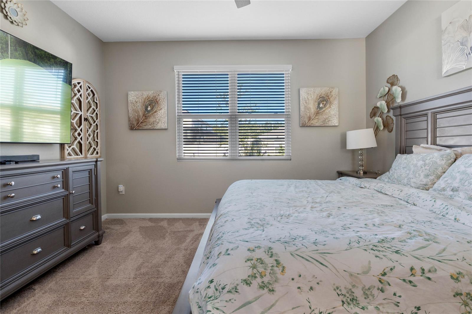 5047 MEADOW SONG DR, LEESBURG, FL, 34748