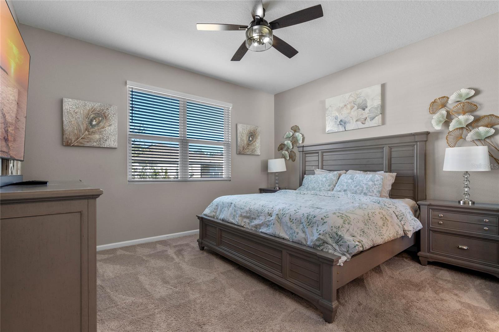 5047 MEADOW SONG DR, LEESBURG, FL, 34748