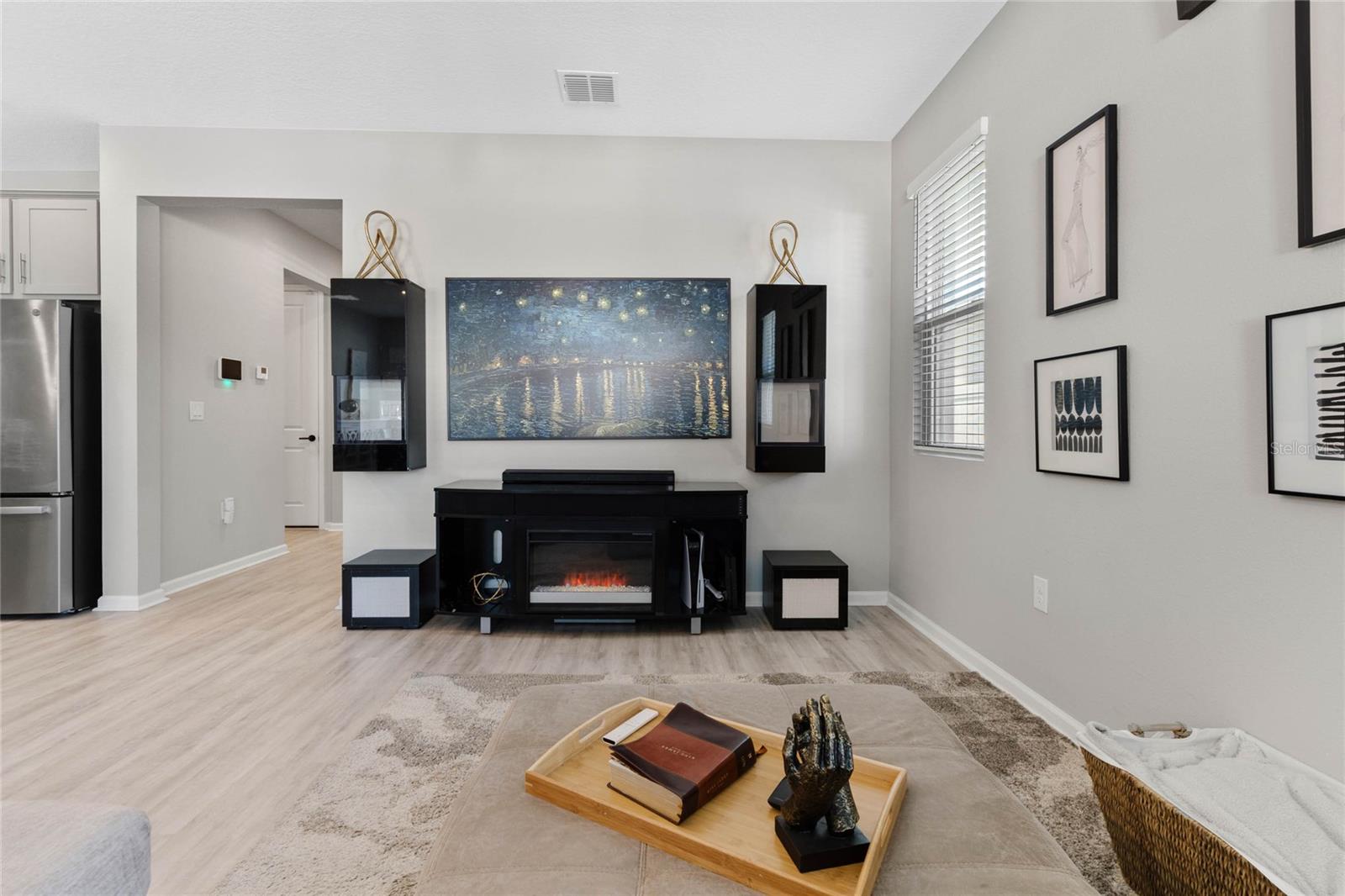 5047 MEADOW SONG DR, LEESBURG, FL, 34748