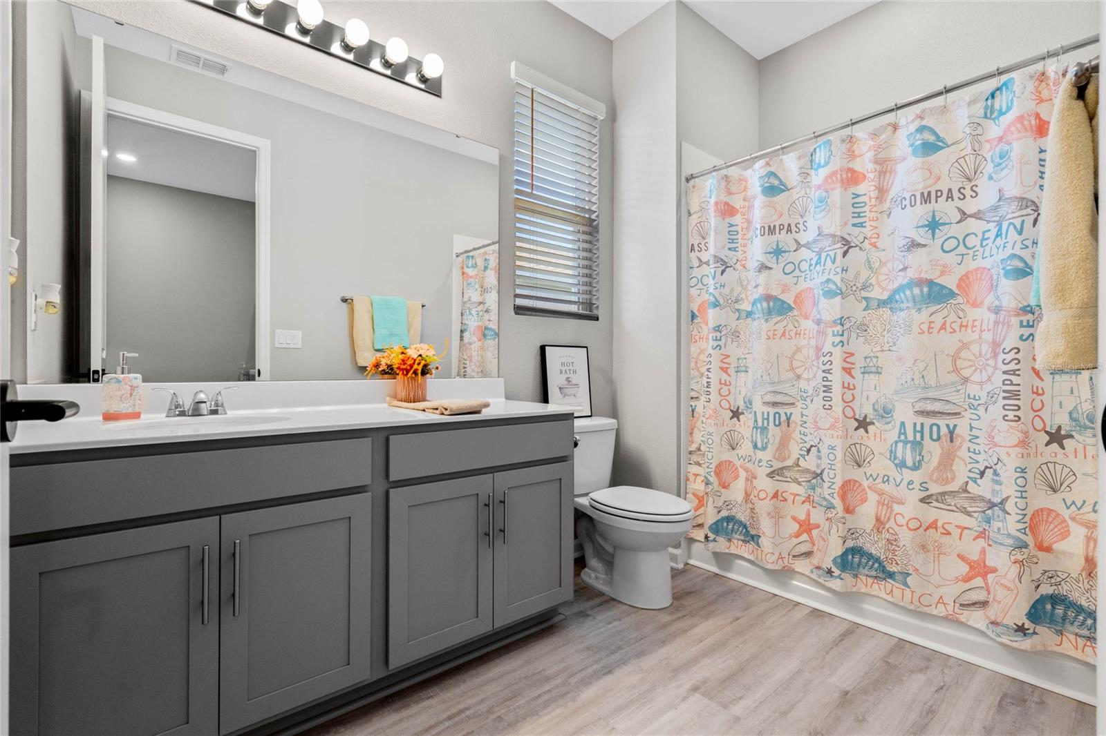 5047 MEADOW SONG DR, LEESBURG, FL, 34748