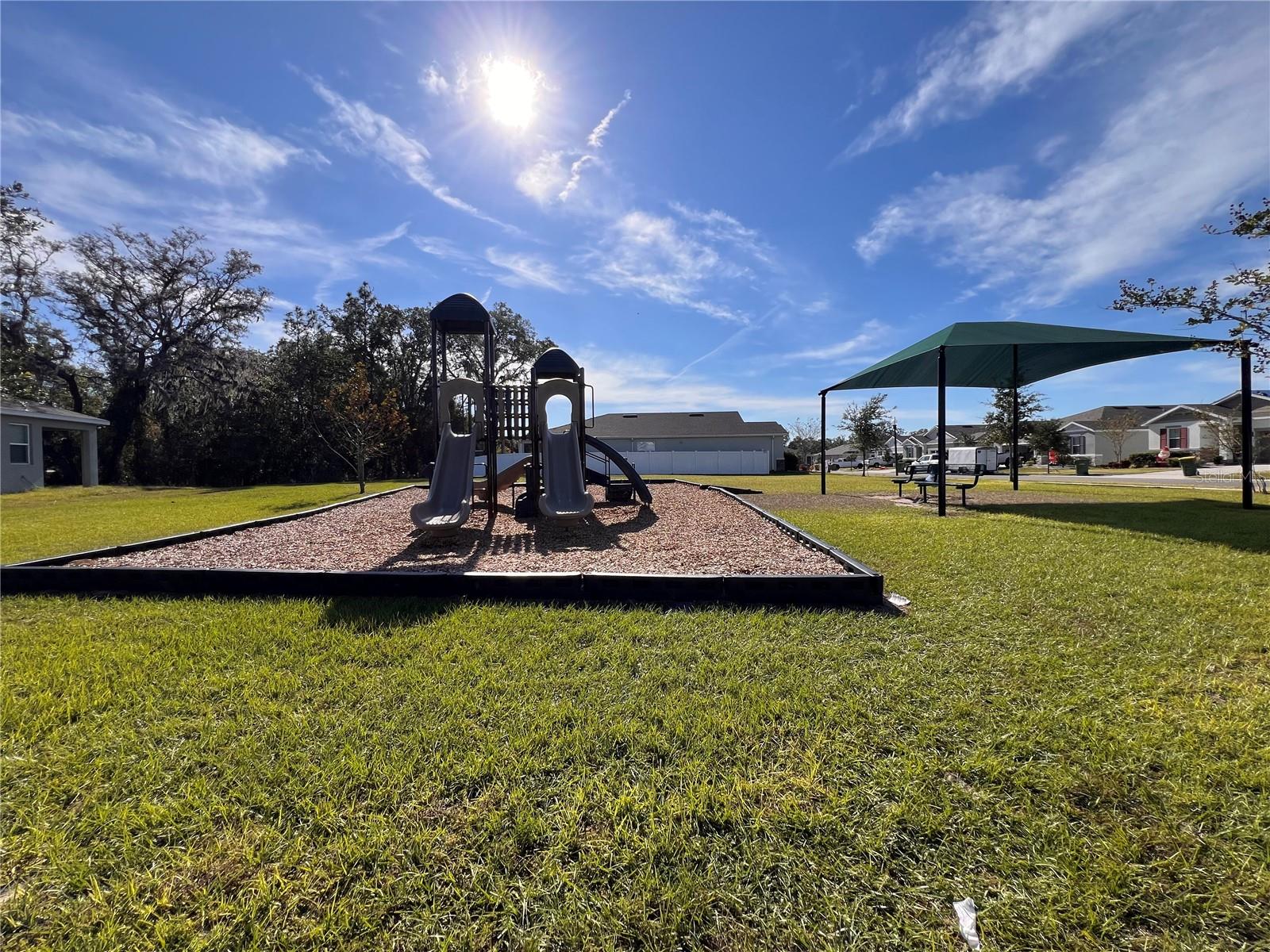 5047 MEADOW SONG DR, LEESBURG, FL, 34748