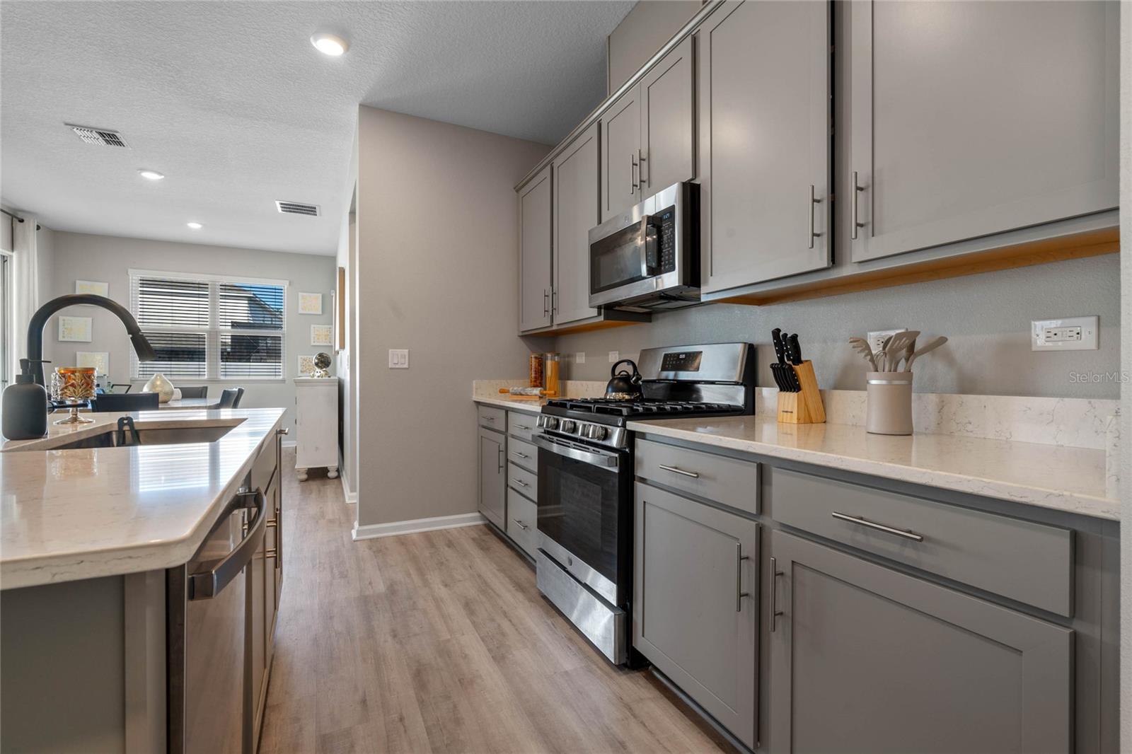 5047 MEADOW SONG DR, LEESBURG, FL, 34748