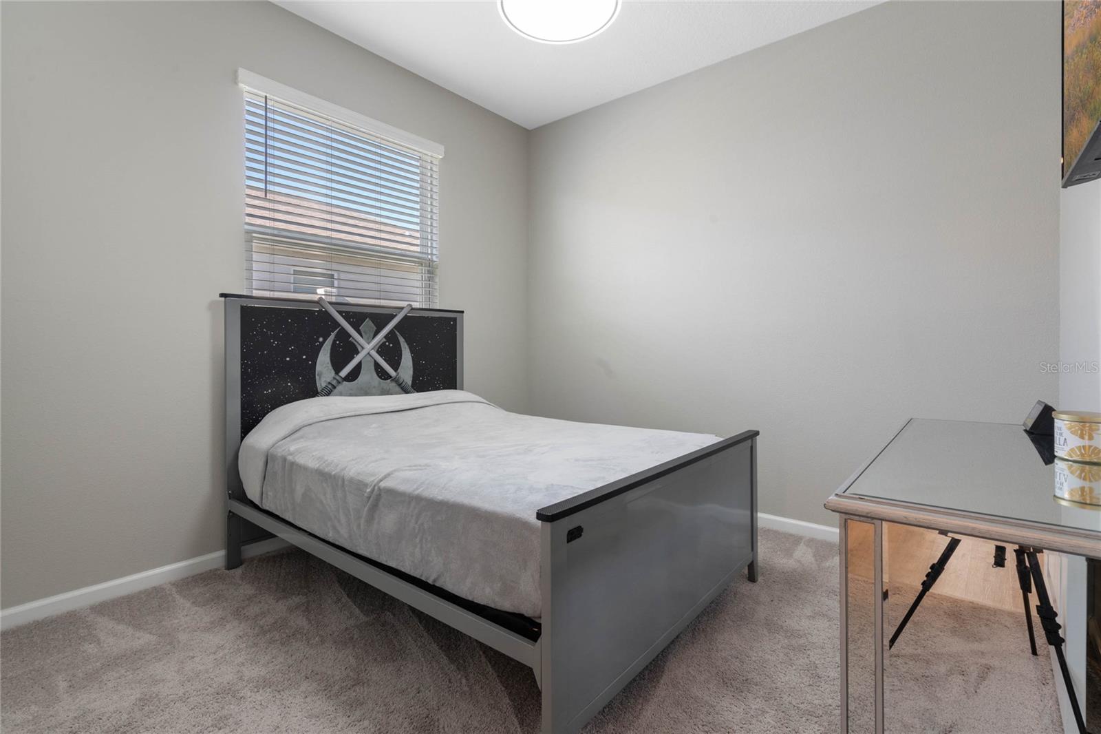 5047 MEADOW SONG DR, LEESBURG, FL, 34748