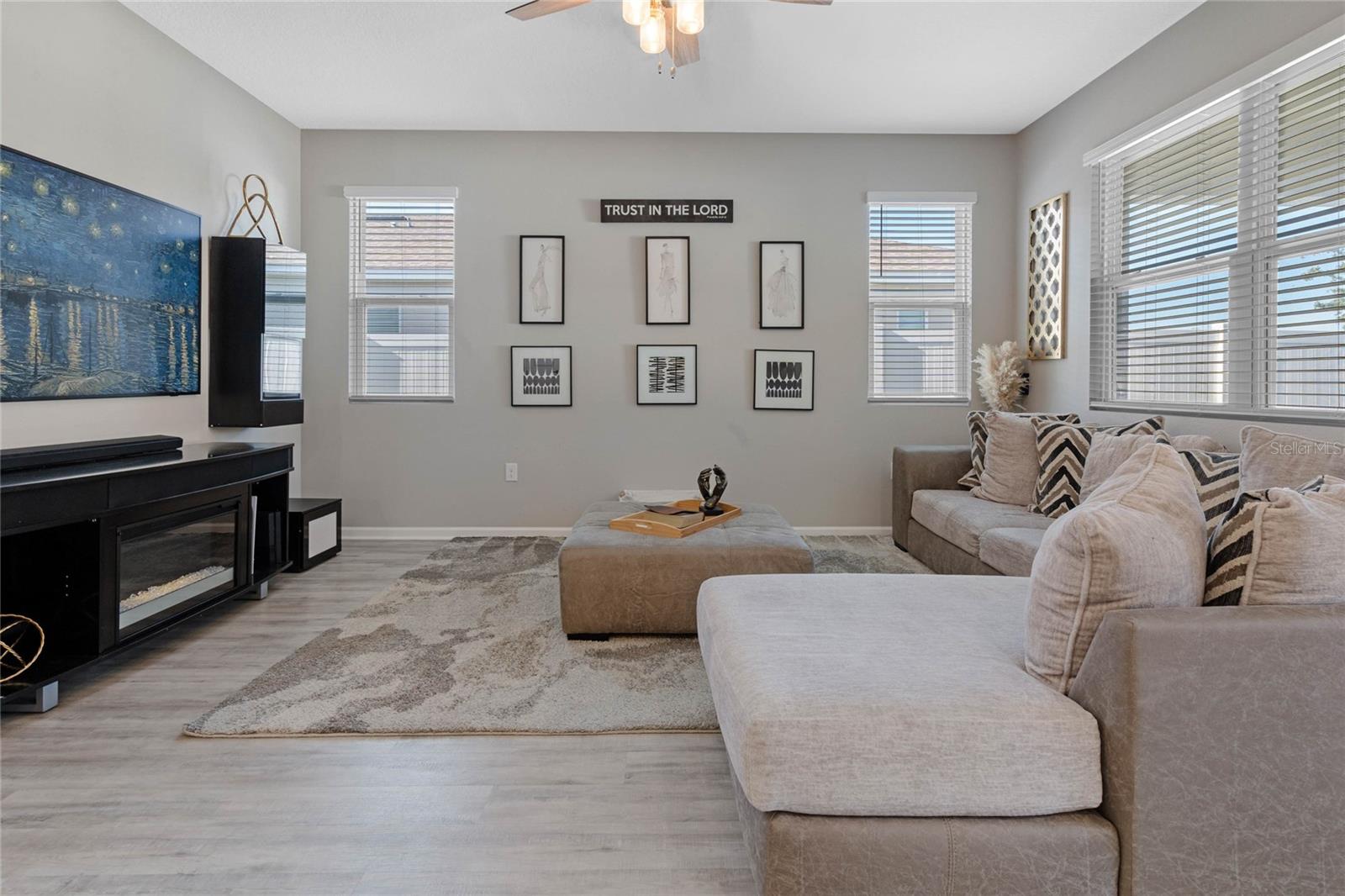 5047 MEADOW SONG DR, LEESBURG, FL, 34748