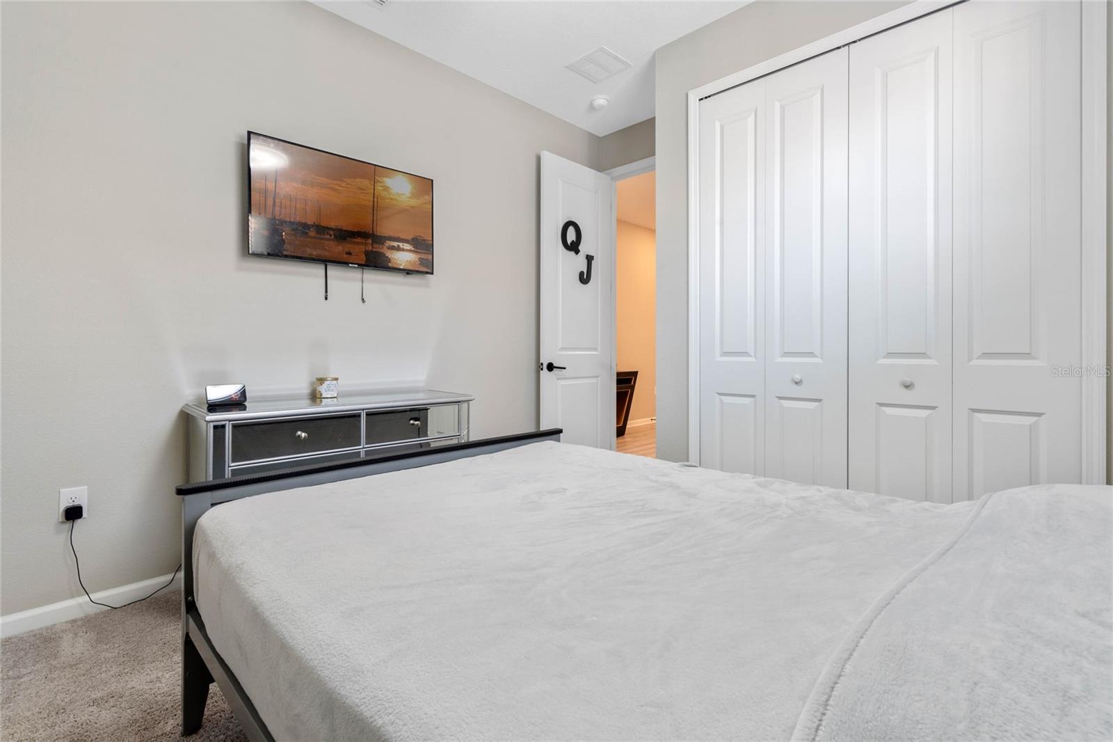 5047 MEADOW SONG DR, LEESBURG, FL, 34748