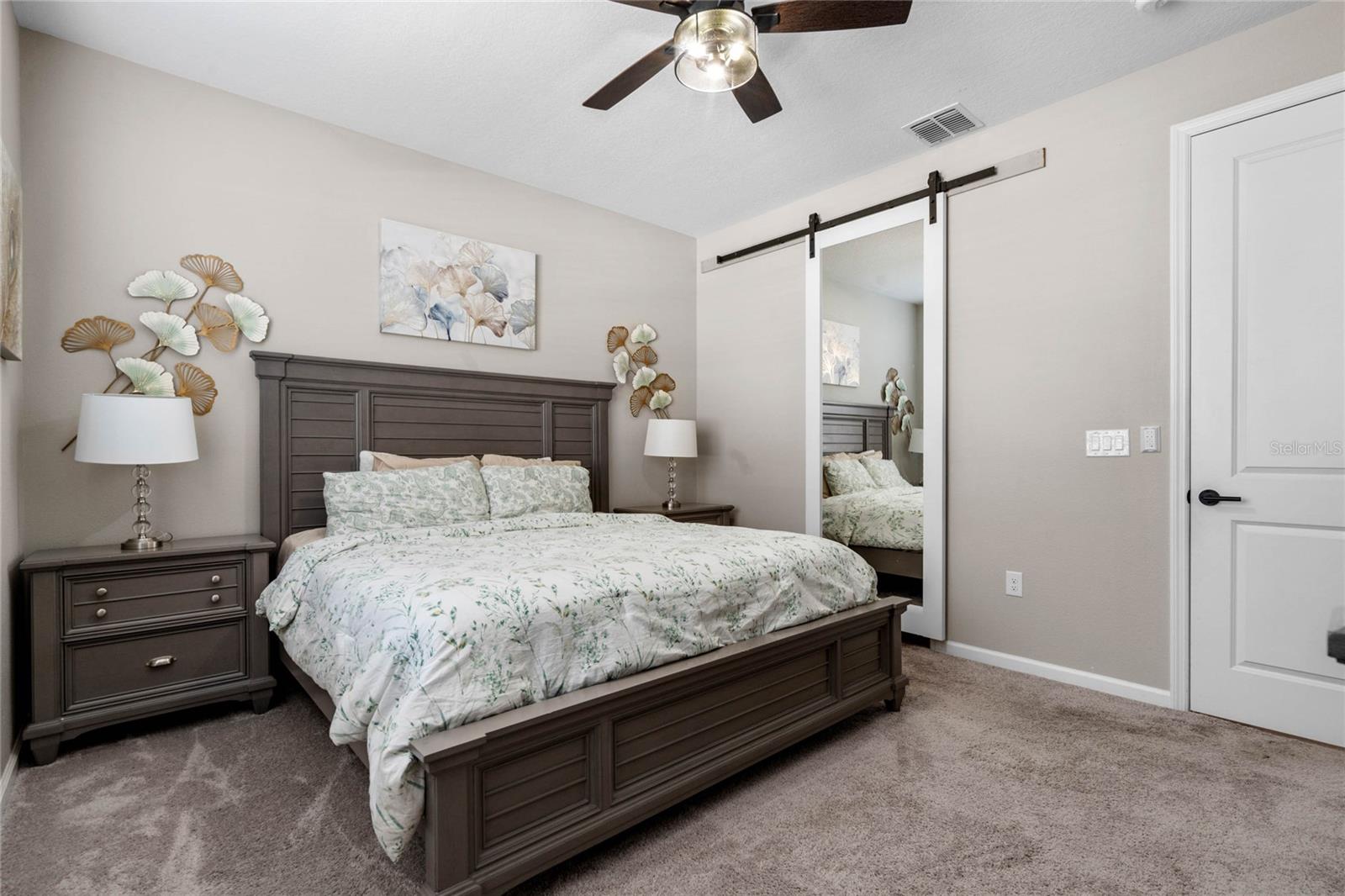 5047 MEADOW SONG DR, LEESBURG, FL, 34748