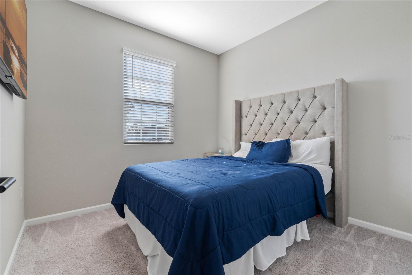 5047 MEADOW SONG DR, LEESBURG, FL, 34748