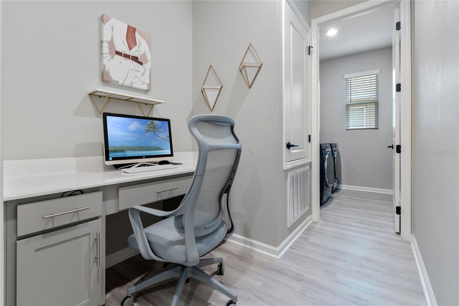 5047 MEADOW SONG DR, LEESBURG, FL, 34748