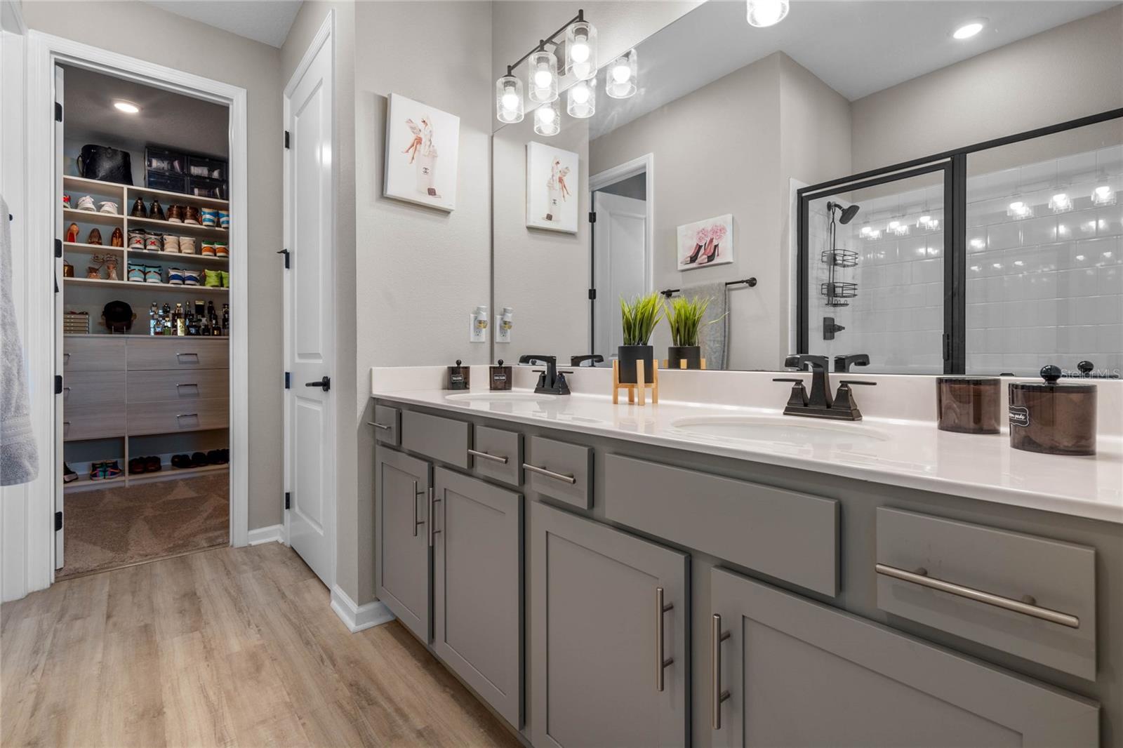 5047 MEADOW SONG DR, LEESBURG, FL, 34748