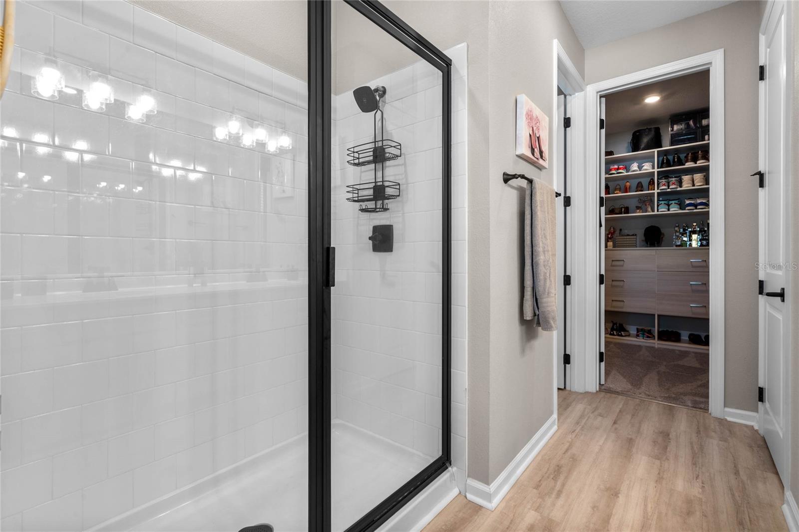 5047 MEADOW SONG DR, LEESBURG, FL, 34748