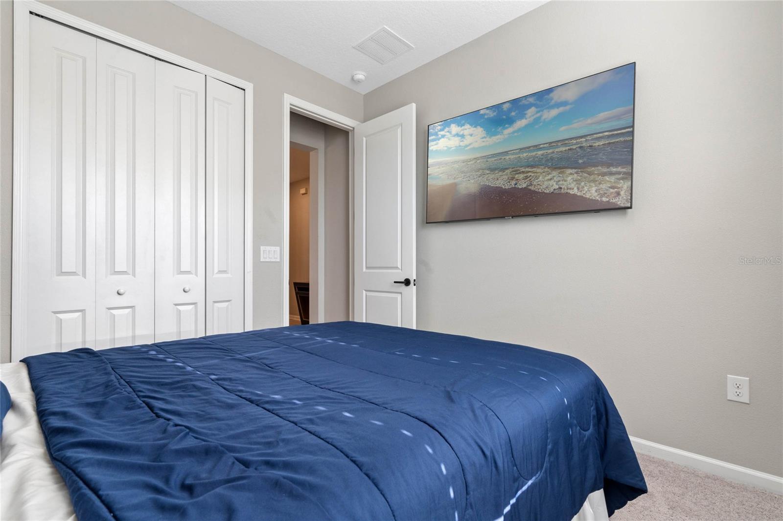 5047 MEADOW SONG DR, LEESBURG, FL, 34748