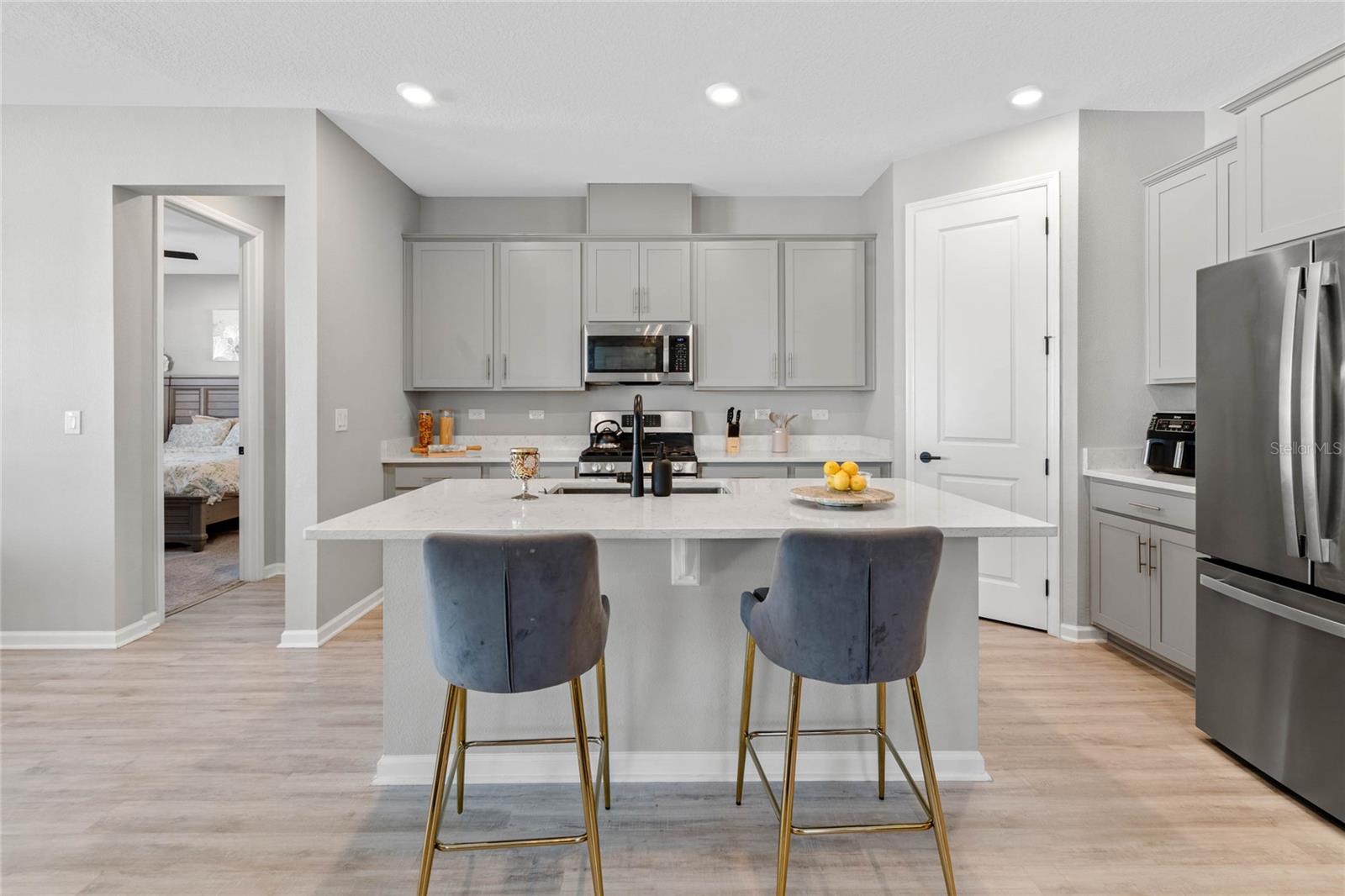 5047 MEADOW SONG DR, LEESBURG, FL, 34748