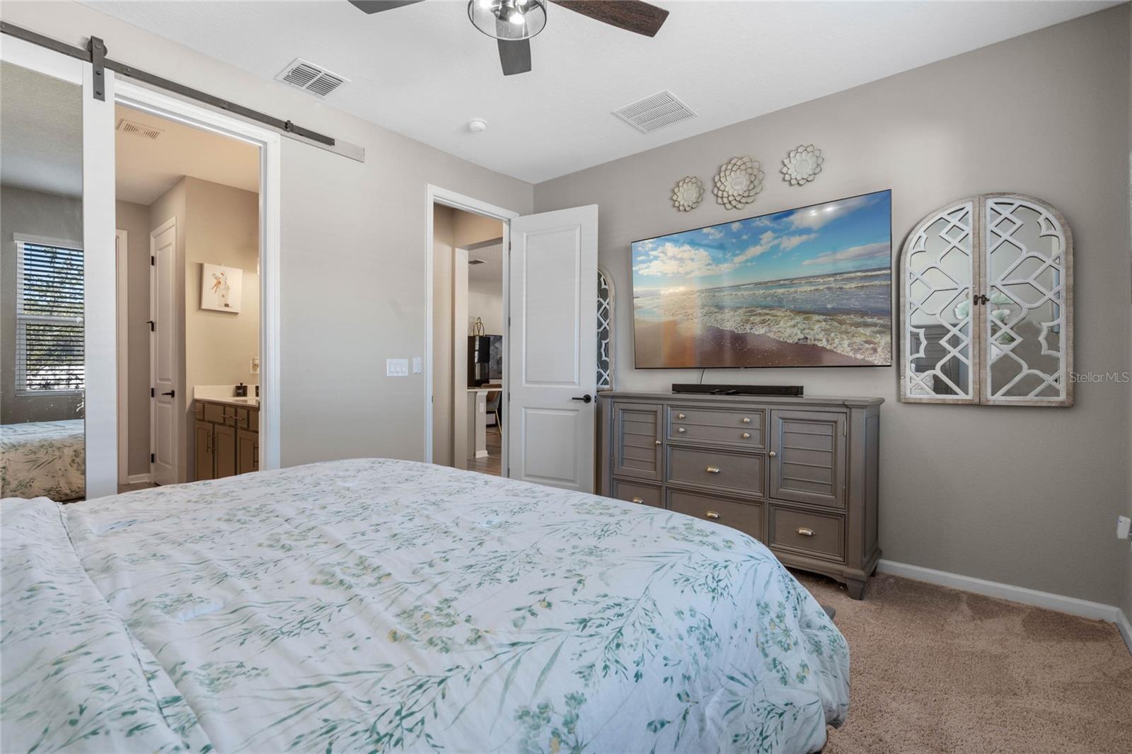 5047 MEADOW SONG DR, LEESBURG, FL, 34748