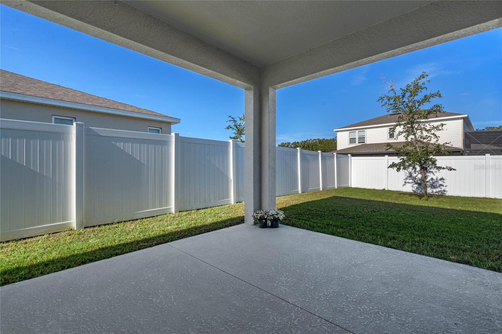 5047 MEADOW SONG DR, LEESBURG, FL, 34748