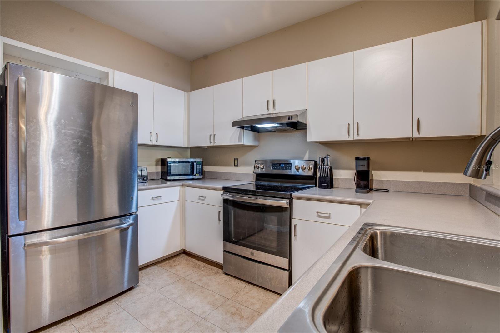 132 VISTA VERDI CIR #100, LAKE MARY, FL, 32746