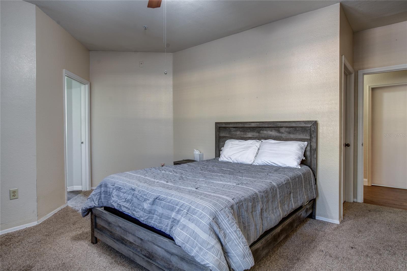 132 VISTA VERDI CIR #100, LAKE MARY, FL, 32746