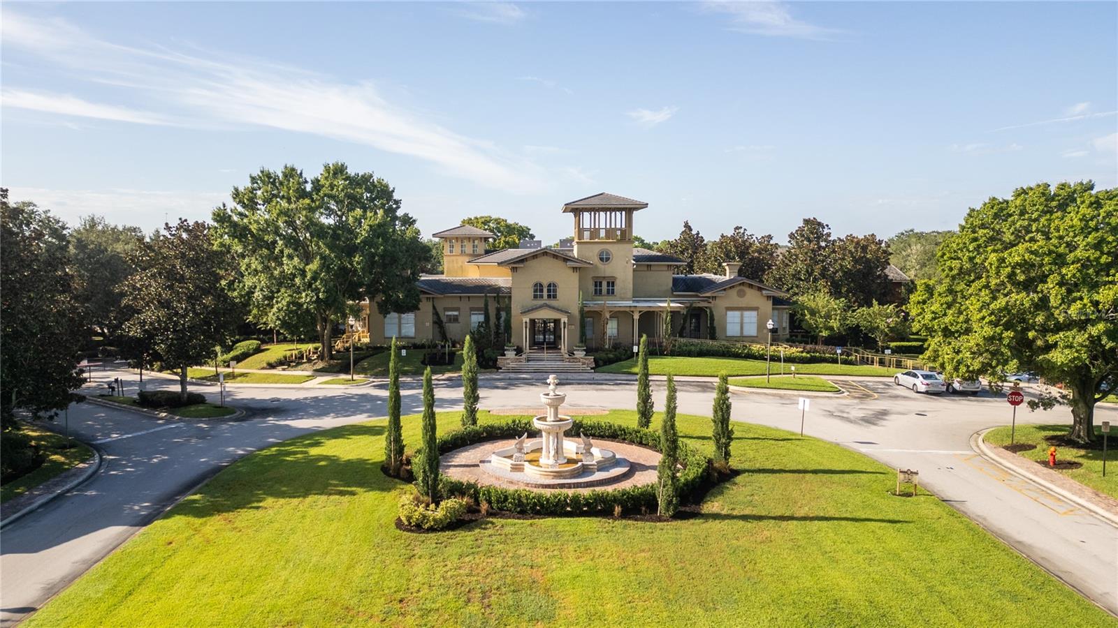 132 VISTA VERDI CIR #100, LAKE MARY, FL, 32746