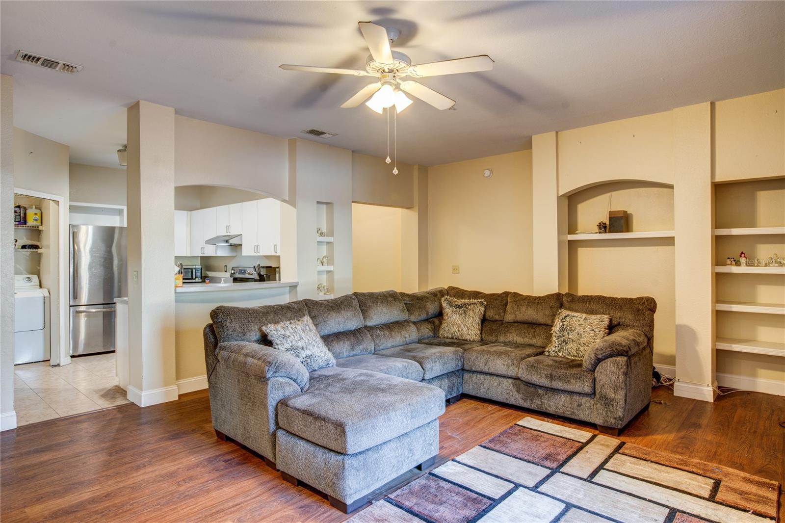 132 VISTA VERDI CIR #100, LAKE MARY, FL, 32746