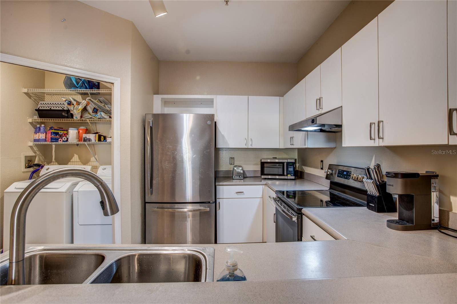 132 VISTA VERDI CIR #100, LAKE MARY, FL, 32746