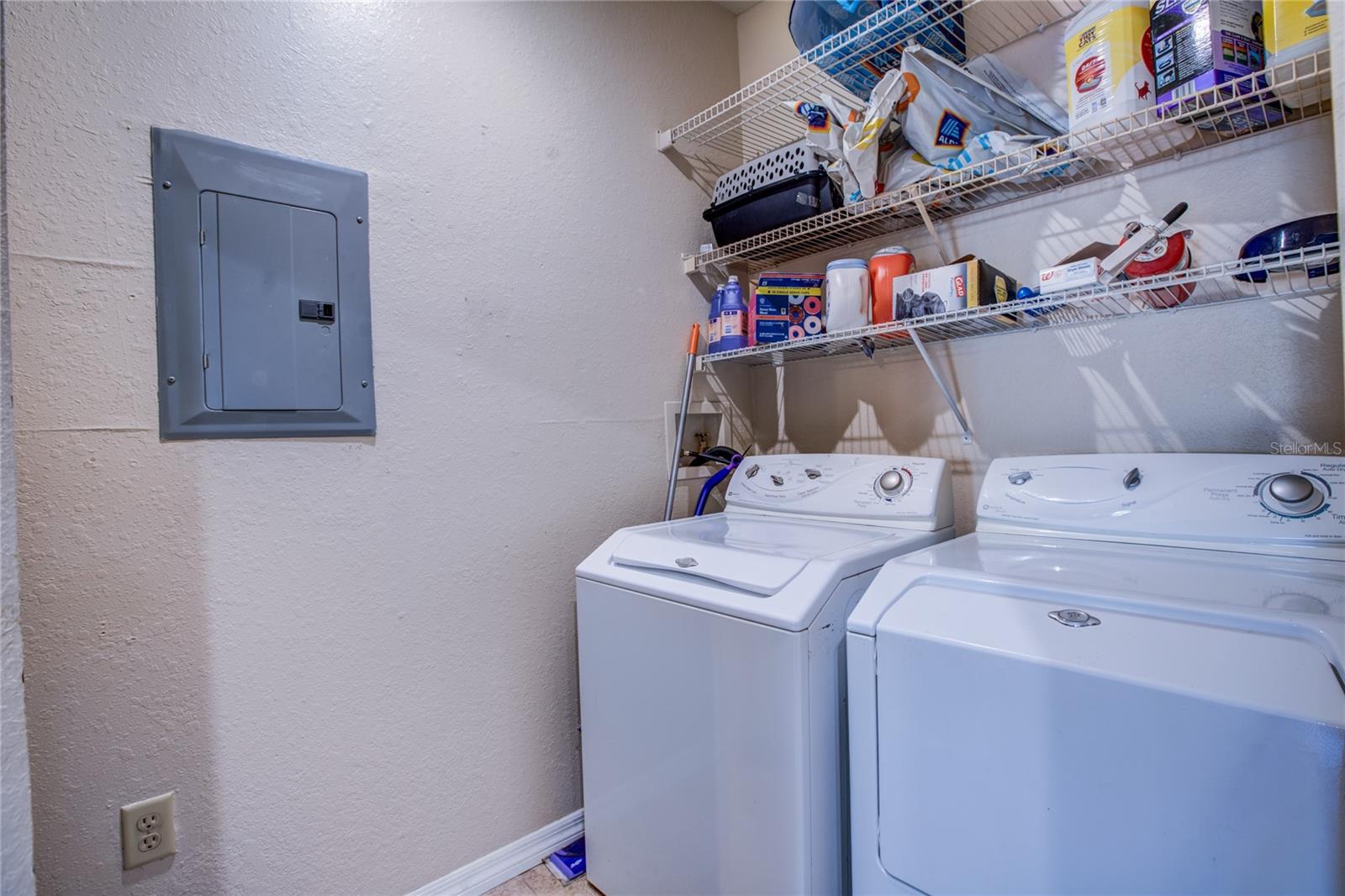132 VISTA VERDI CIR #100, LAKE MARY, FL, 32746