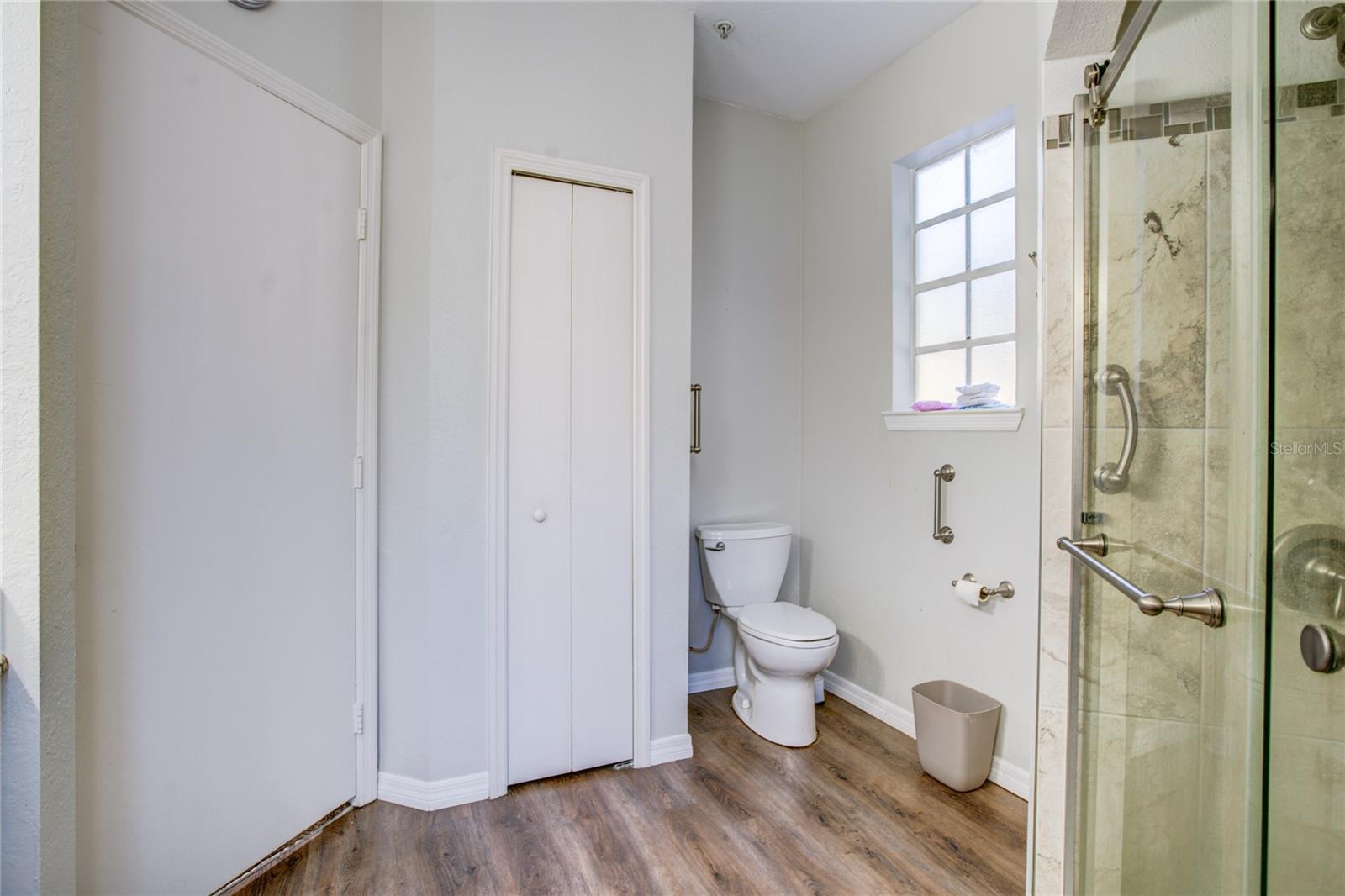 132 VISTA VERDI CIR #100, LAKE MARY, FL, 32746