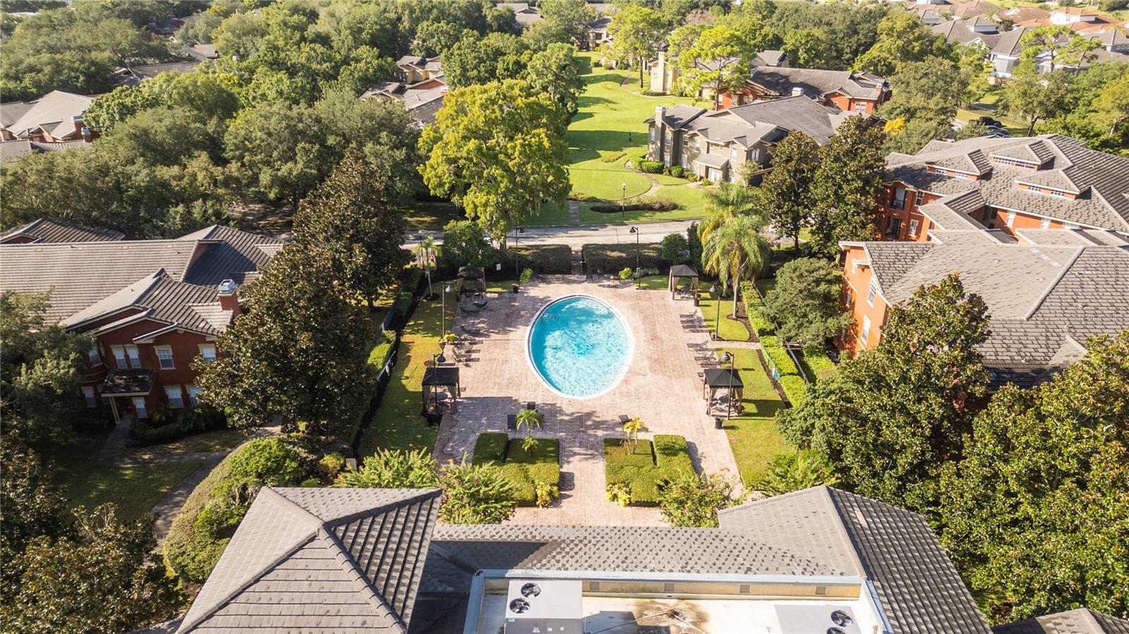 132 VISTA VERDI CIR #100, LAKE MARY, FL, 32746