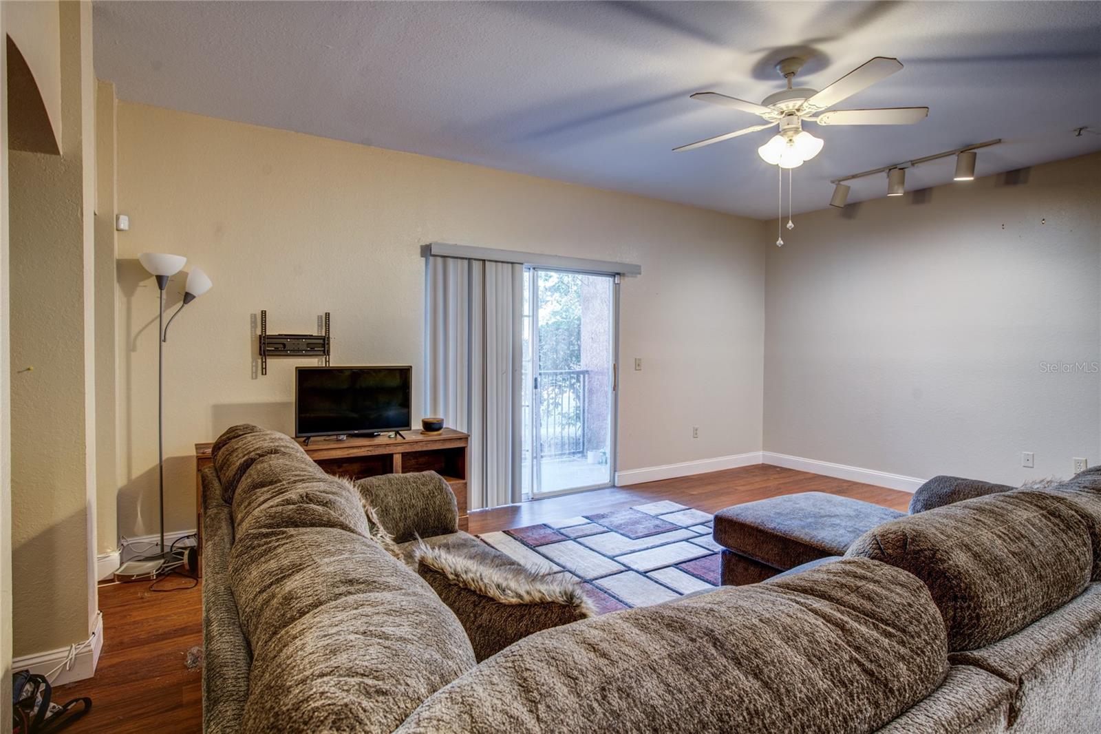 132 VISTA VERDI CIR #100, LAKE MARY, FL, 32746
