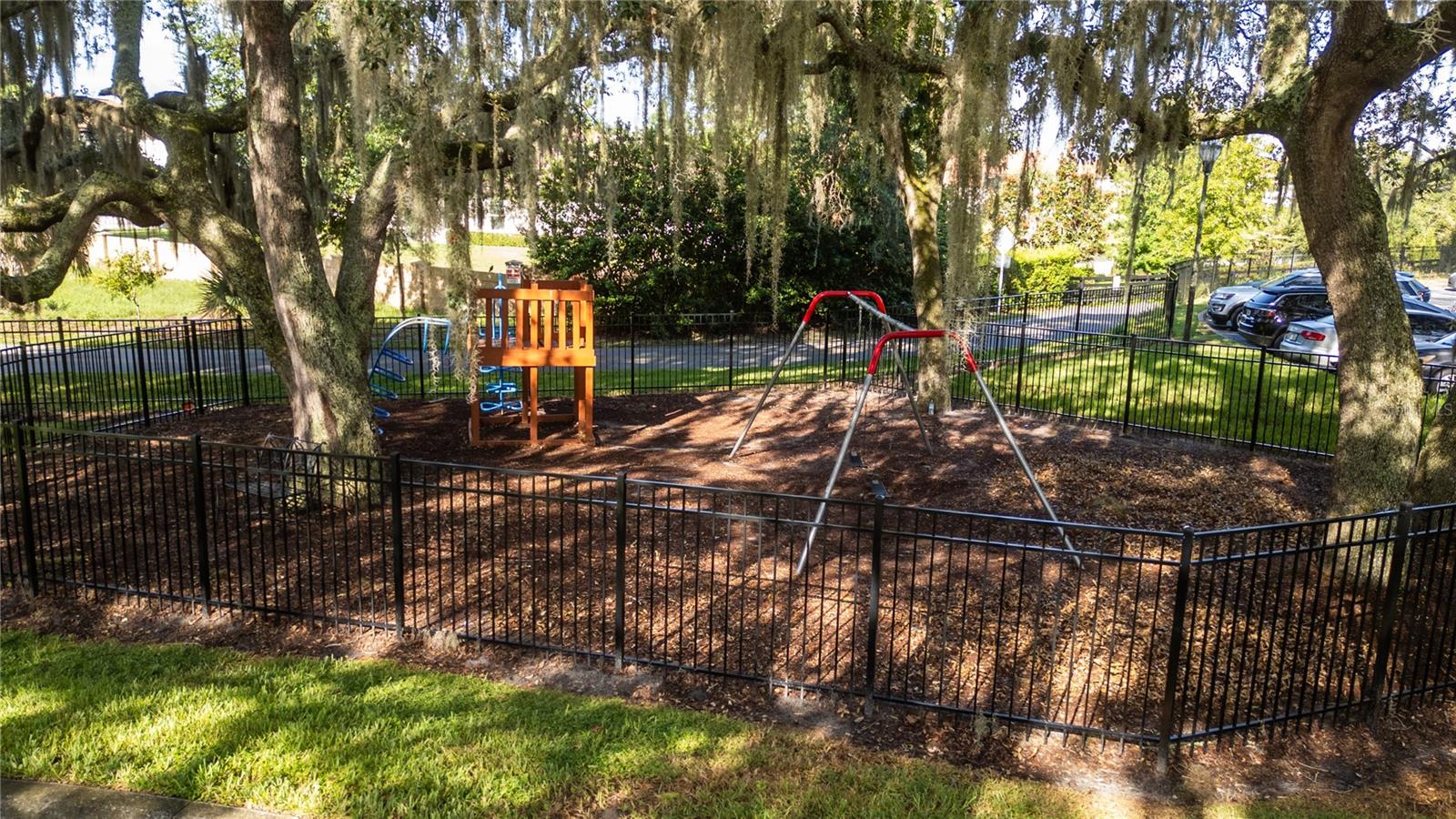 132 VISTA VERDI CIR #100, LAKE MARY, FL, 32746