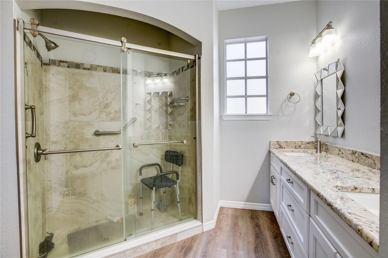 132 VISTA VERDI CIR #100, LAKE MARY, FL, 32746