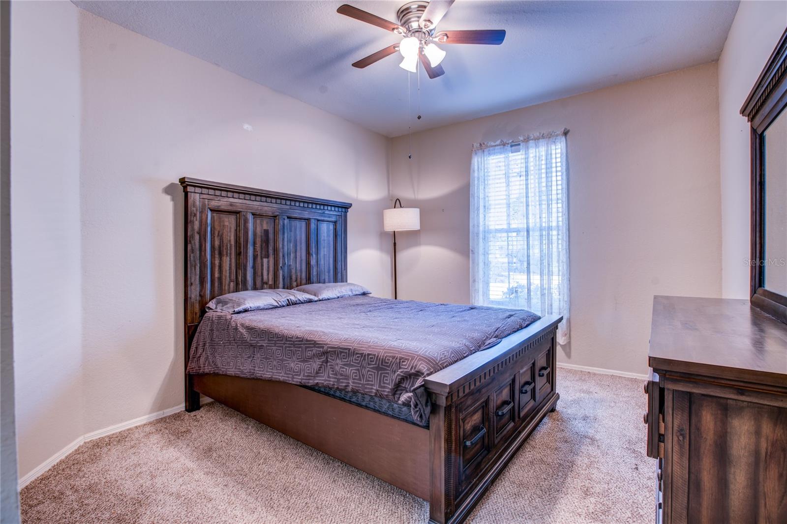 132 VISTA VERDI CIR #100, LAKE MARY, FL, 32746