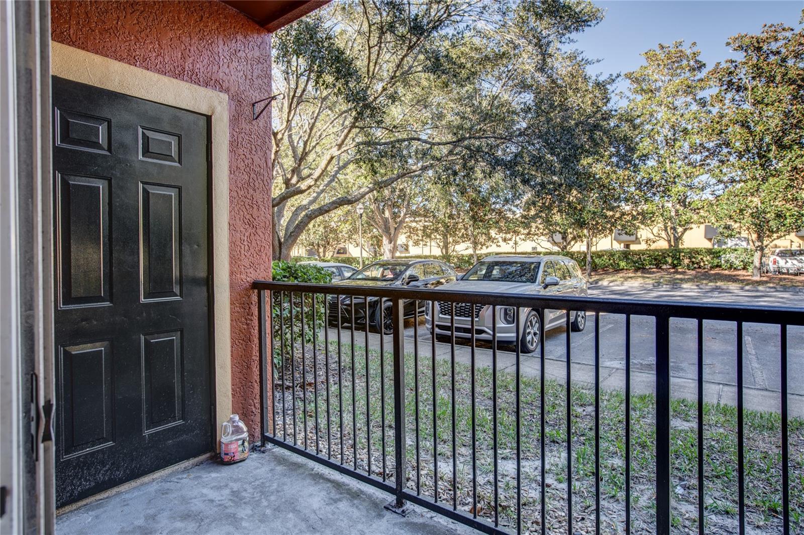 132 VISTA VERDI CIR #100, LAKE MARY, FL, 32746