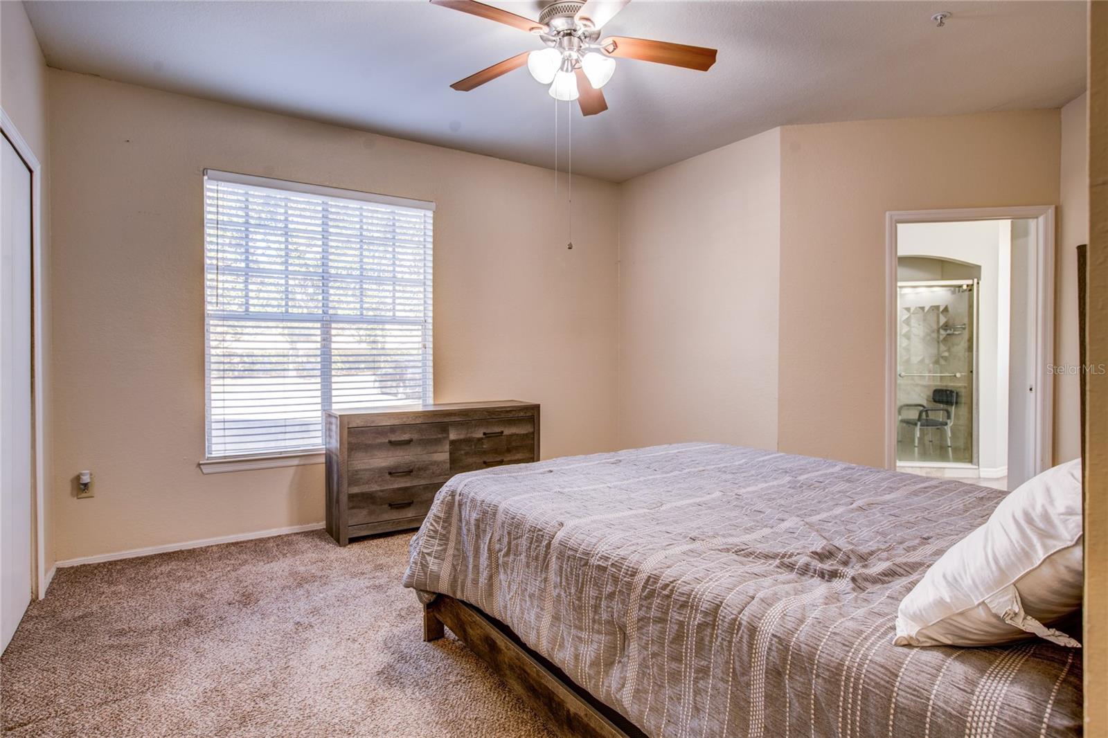 132 VISTA VERDI CIR #100, LAKE MARY, FL, 32746