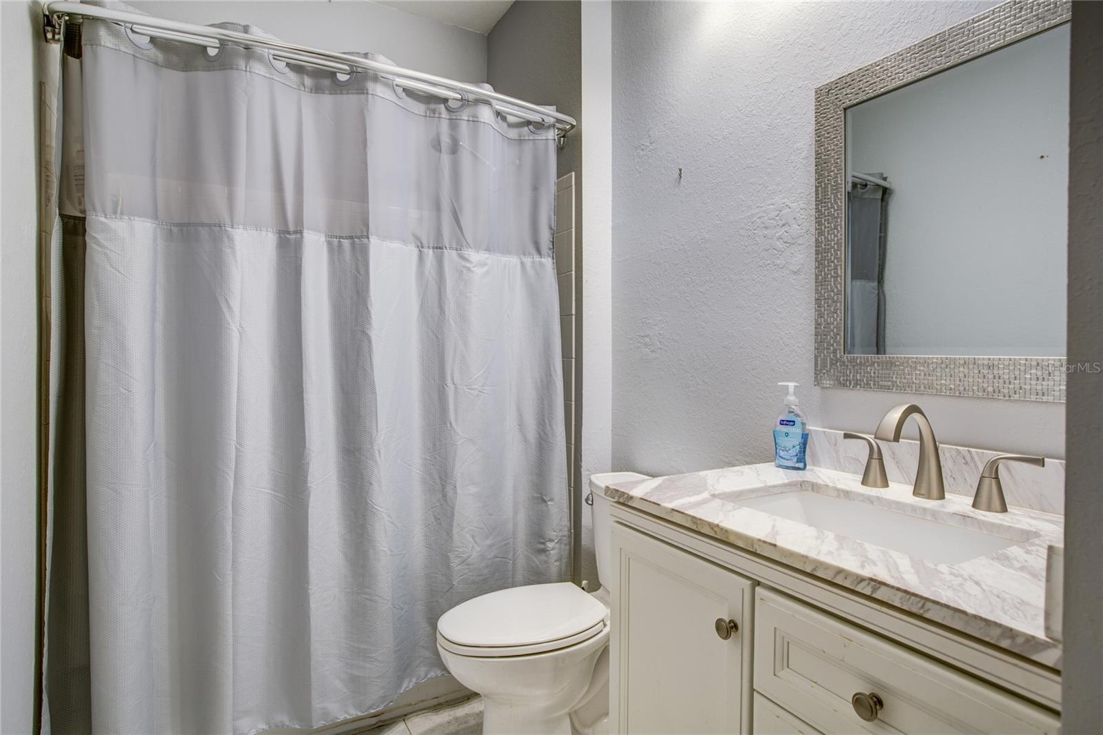 132 VISTA VERDI CIR #100, LAKE MARY, FL, 32746