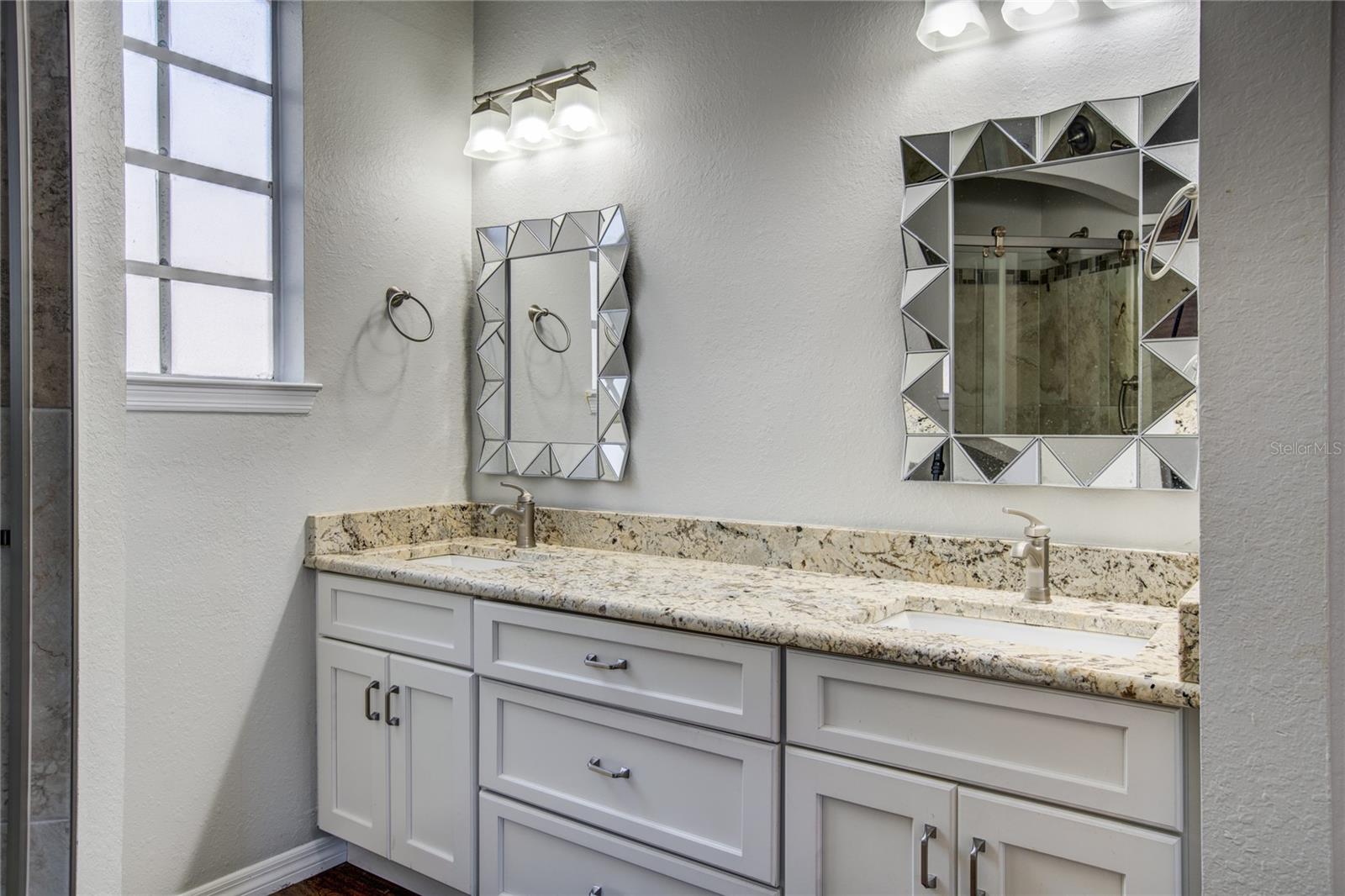 132 VISTA VERDI CIR #100, LAKE MARY, FL, 32746