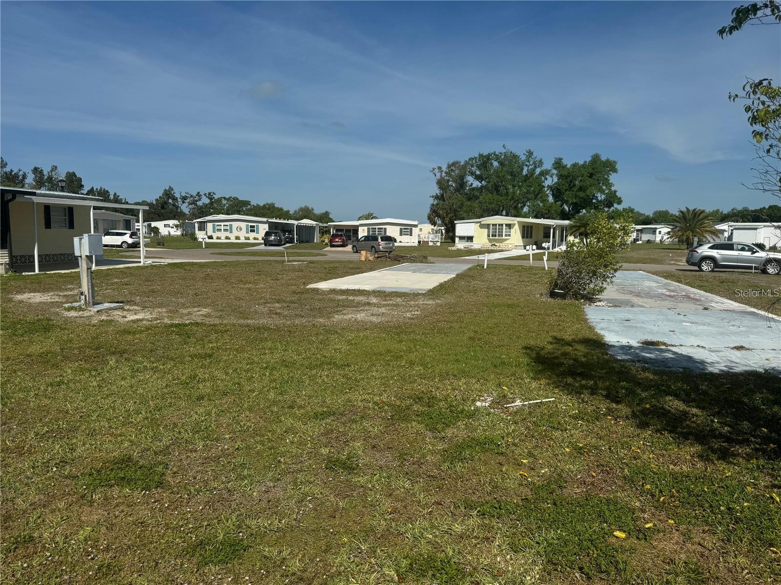 6534 HONU CT, NORTH PORT, FL, 34287