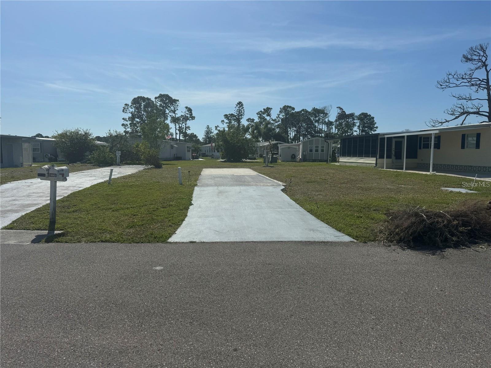 6534 HONU CT, NORTH PORT, FL, 34287