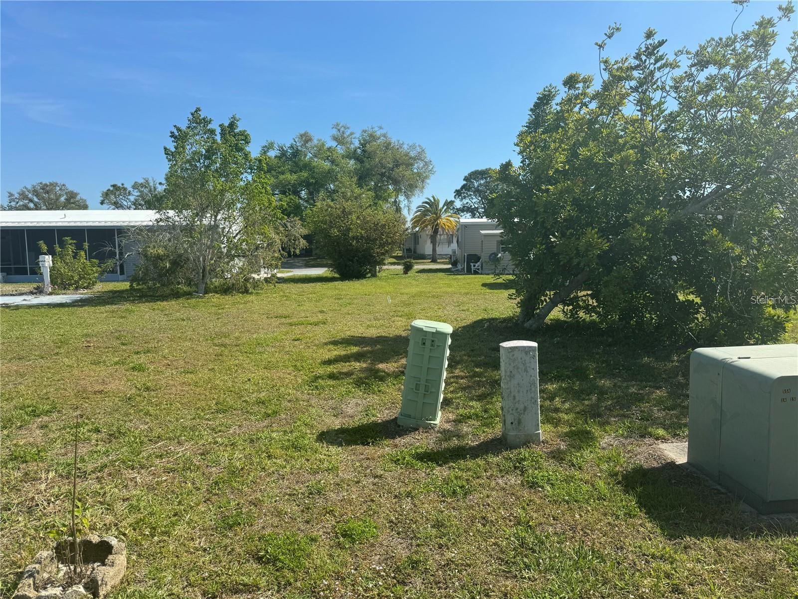 6534 HONU CT, NORTH PORT, FL, 34287