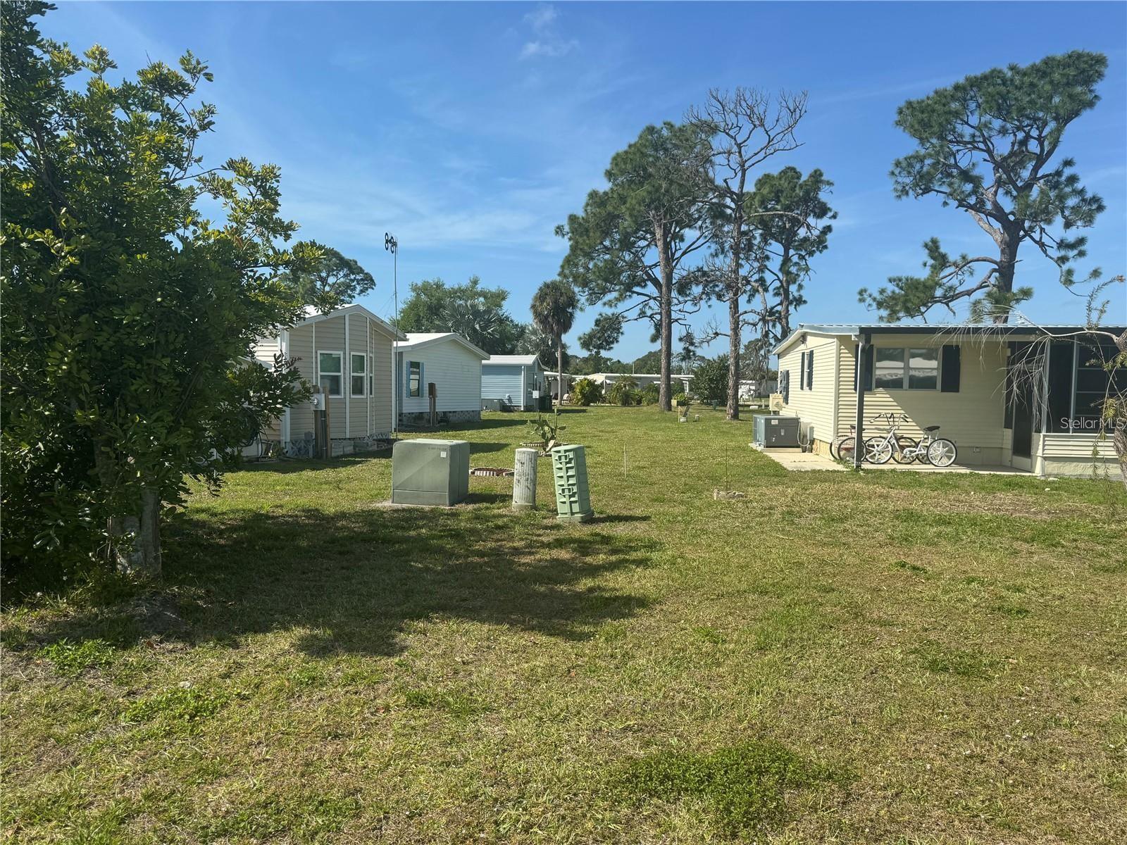 6534 HONU CT, NORTH PORT, FL, 34287