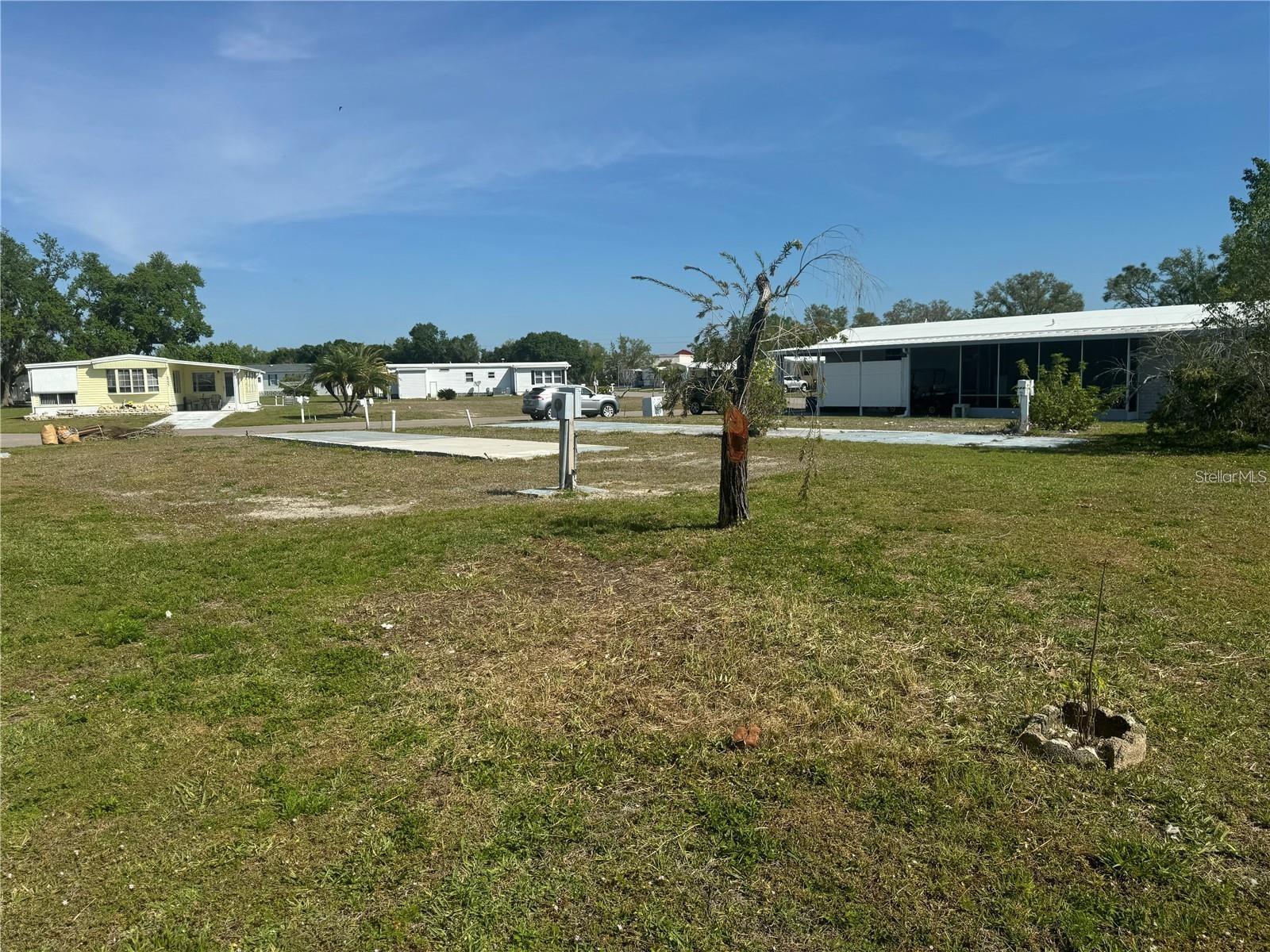 6534 HONU CT, NORTH PORT, FL, 34287