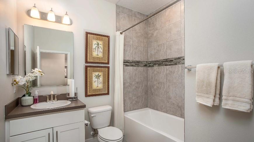 2636 BROOKLINE AVE, NEW SMYRNA BEACH, FL, 32168