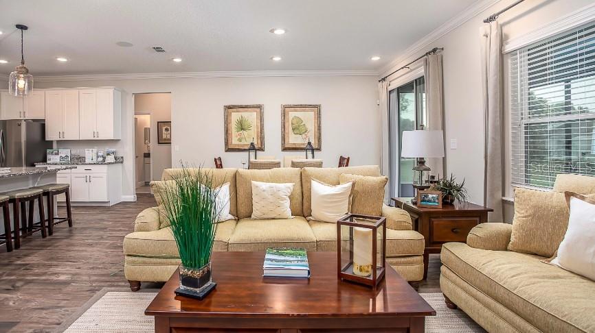 2636 BROOKLINE AVE, NEW SMYRNA BEACH, FL, 32168