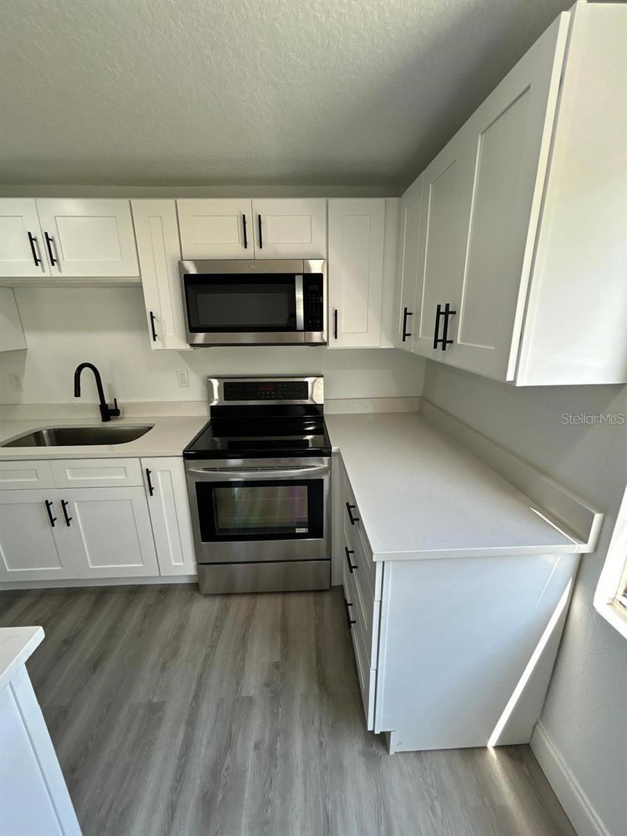 5813 N 15TH ST, TAMPA, FL, 33610