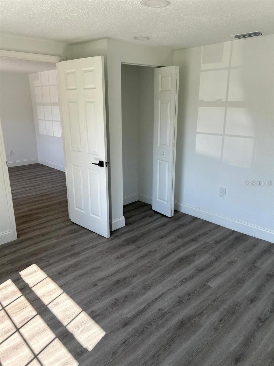 5813 N 15TH ST, TAMPA, FL, 33610