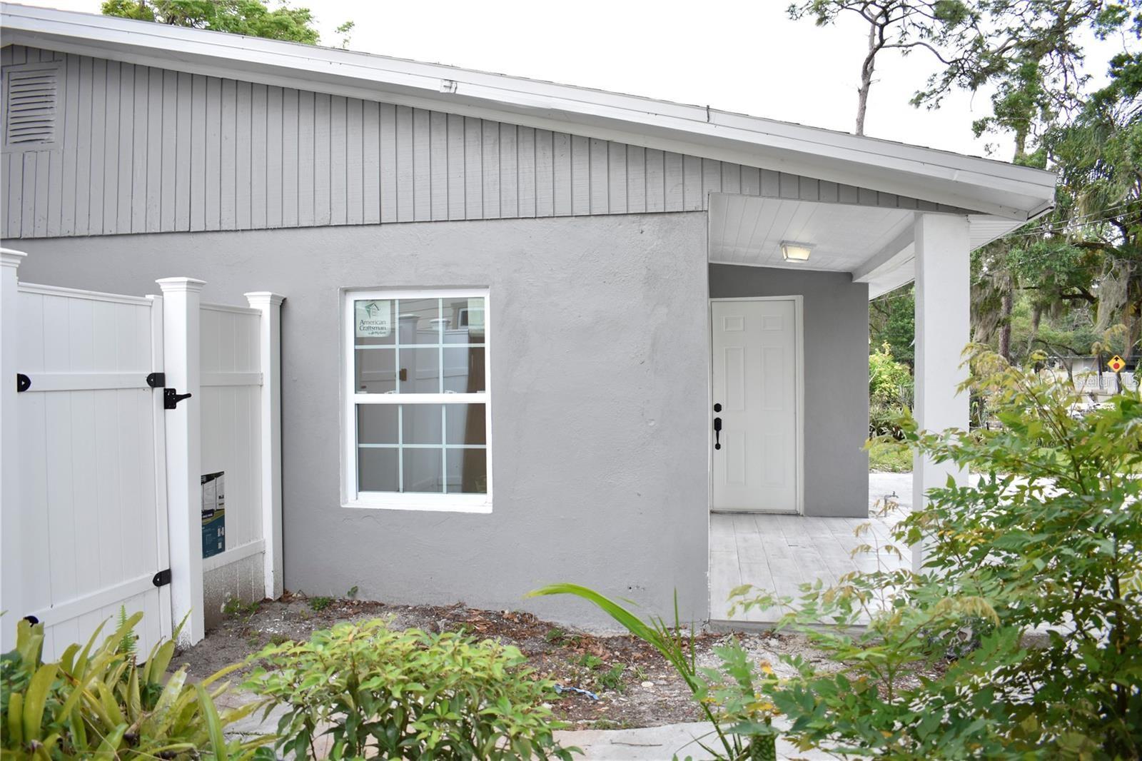 5813 N 15TH ST, TAMPA, FL, 33610
