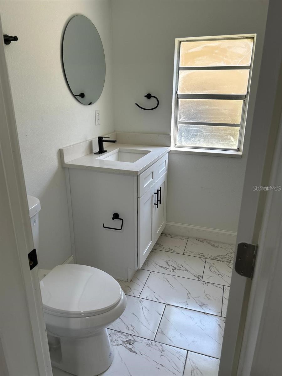 5813 N 15TH ST, TAMPA, FL, 33610