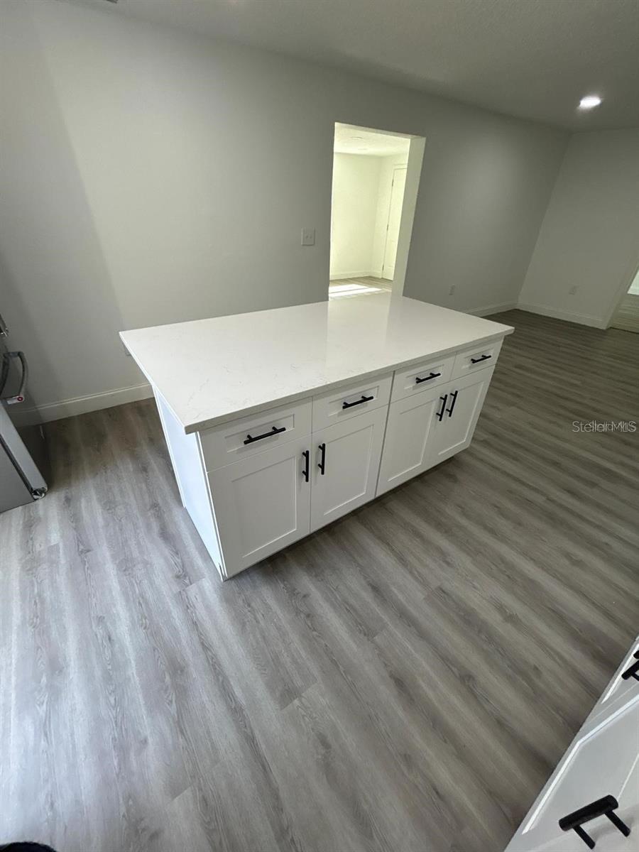 5813 N 15TH ST, TAMPA, FL, 33610