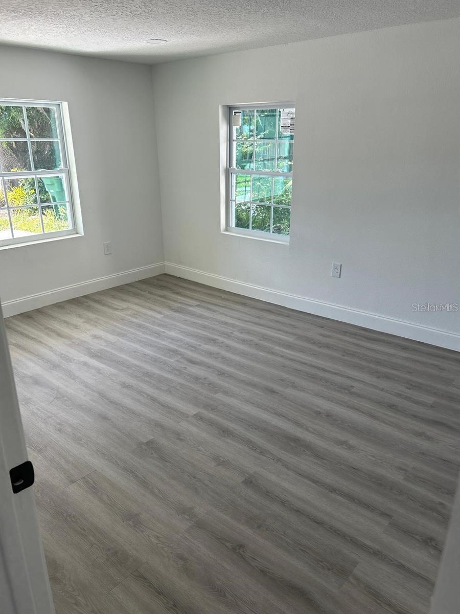 5813 N 15TH ST, TAMPA, FL, 33610