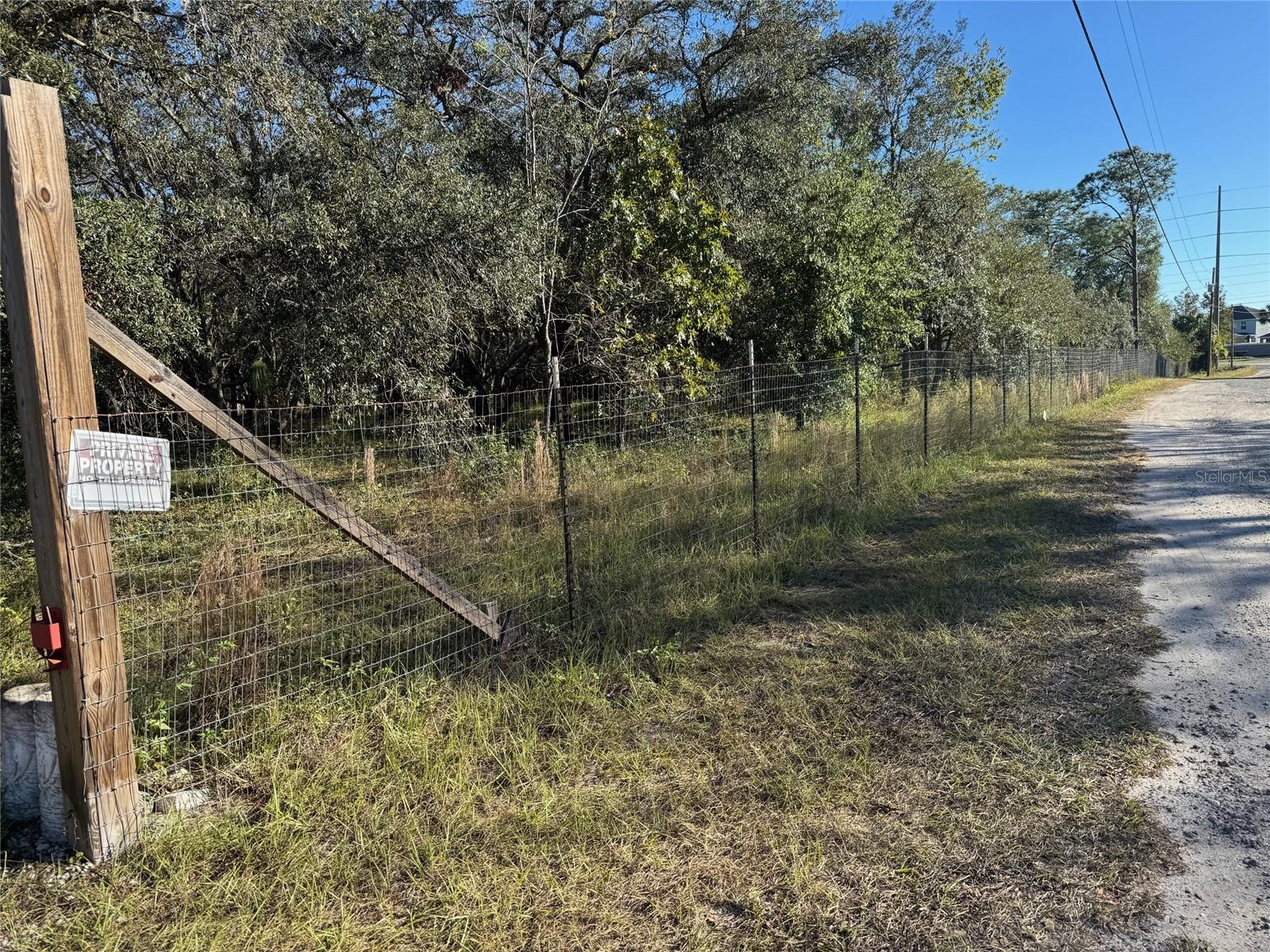 ACRE WAY, HUDSON, FL, 34669