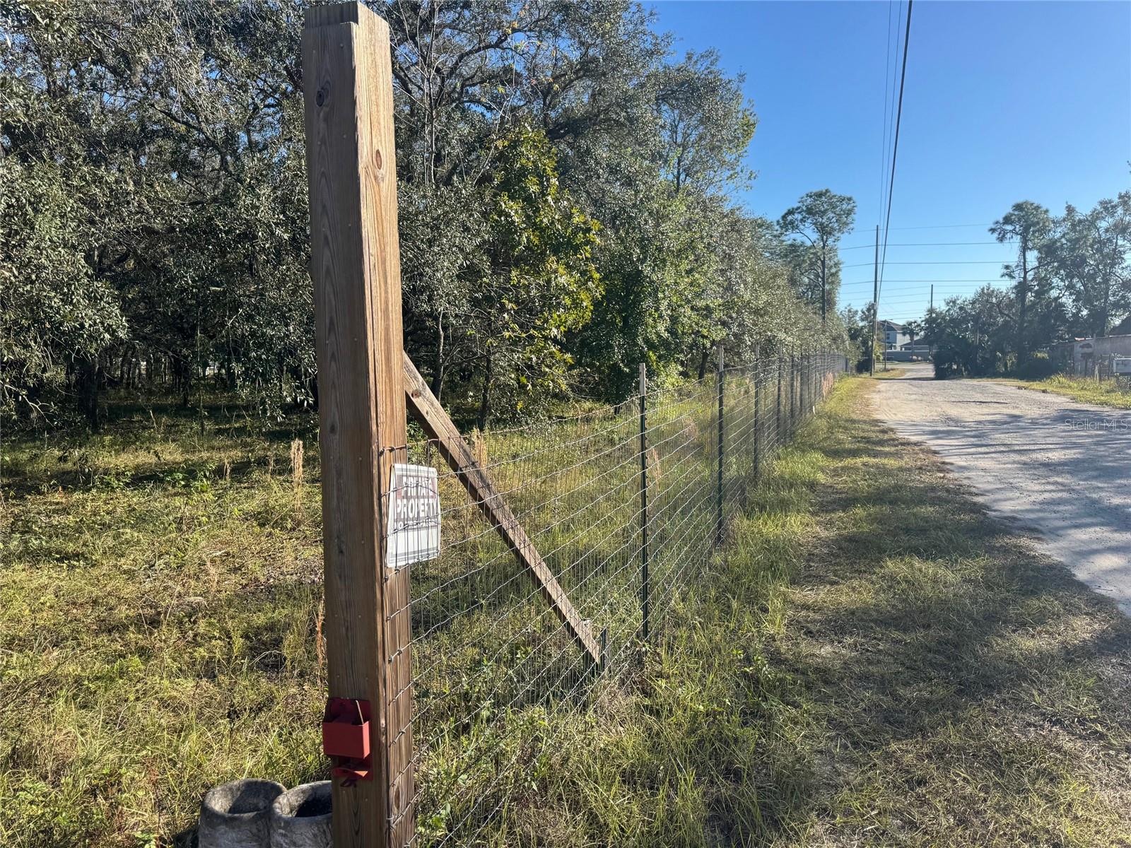 ACRE WAY, HUDSON, FL, 34669